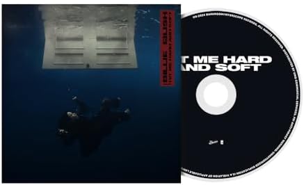 Amazon.com: No Time To Die 007 - Exclusive Limited Edition Picture